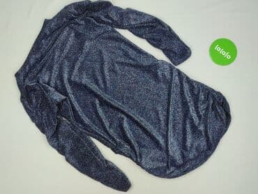 sukienka damska sylwestrowa: Sukienka damska, rozmiar S — 3