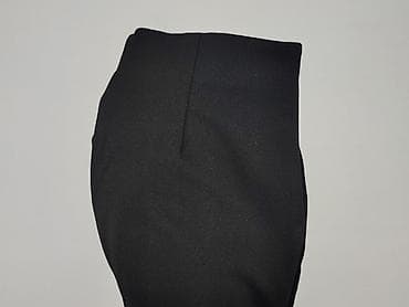 balloon spodnie: Spodnie cargo damskie, rozmiar S — 6