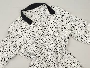 Reserved, Women`s shirt, size XL (EU 42) — 1