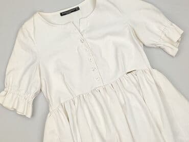 Сукня жіноча, розмір S