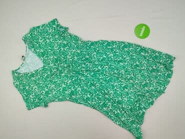 wyprzedaż sukienek plus size: Women`s dress, 4XL at lalafo.pl — 2 wyprzedaż sukienek plus size: Women`s dress, 4XL — 2