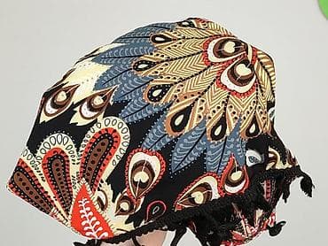 spodnie campus: Szorty damskie, rozmiar XL — 5