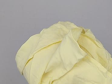koszulka mango: Moodo, Bluzka damska, rozmiar 2XL — 6