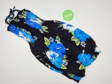 ubrania z stich: Sukienka damska, rozmiar One size — 3