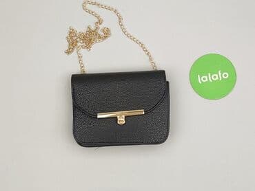 orsay portfel: Torebka, stan - Bardzo dobry — 2