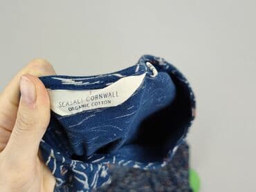 suknie komunijne koszalin: Sukienka damska, rozmiar L — 4