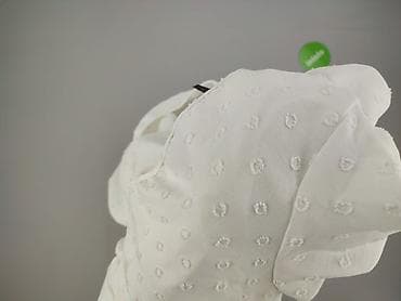 obcisla sukienki: Shein Curve, Sukienka damska, rozmiar XL — 5