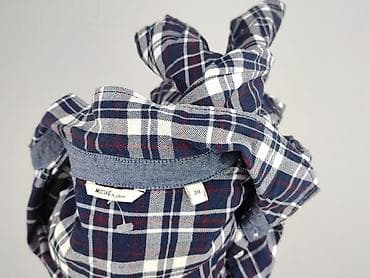 taylor wright shirts: Mustang, Koszula damska, rozmiar M — 4