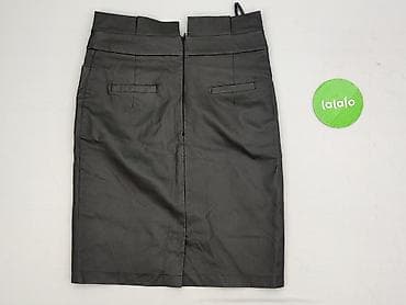 Spódnice: Spódnica damska, rozmiar S — 3