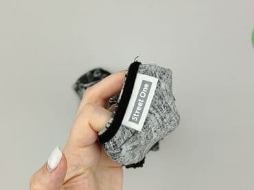 sandały na haluksy na jeden palec: Street One, Bluzka damska, rozmiar S — 4