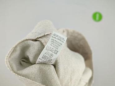 cute sweter: Chinosy dla mężczyzn, rozmiar XS — 6