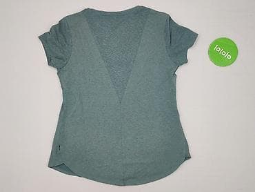 marcolia: Decathlon, T-shirt damski, rozmiar S — 3