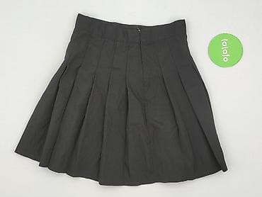 spódnice shein: Shein, Spódnica damska, rozmiar M — 3