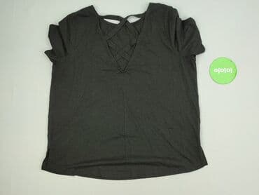 koszulka nirvana allegro: T-shirt damski, 2XL — 3