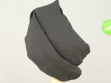 koszula amisu: Amisu, Bluzka damska, rozmiar M — 5