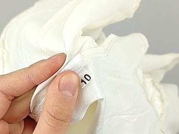 sonic pepco: Koszula damska, rozmiar XL — 8