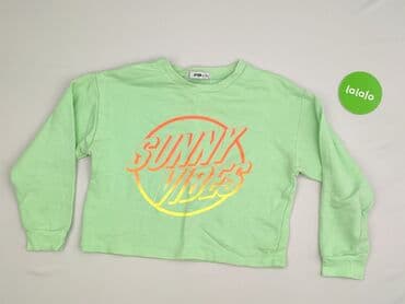 vans custom t shirty: FBsister, Women`s sweatshirt, size XS (EU 34) — 2