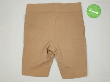 krótsze od rajstop: Szorty damskie, XL — 3