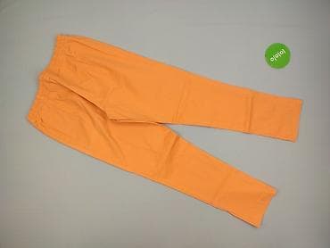 eobuwie oleksy: Bpc bonprix collection, Spodnie materiałowe damskie, rozmiar M — 3