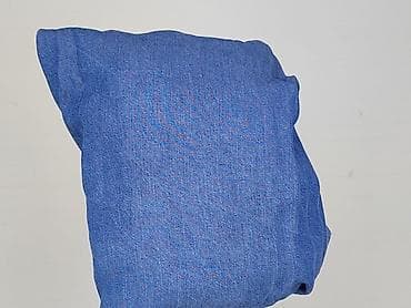 gap bluzki: Gap, Koszula damska, rozmiar S — 7