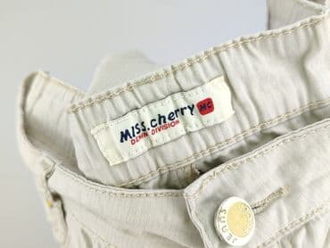 3/4 Trousers: 3/4 Trousers for women, size XL at lalafo.pl — 4 3/4 Trousers: 3/4 Trousers for women, size XL — 4