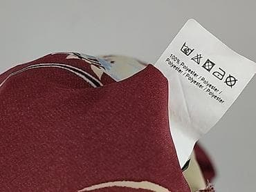 redhill kurtka: River Island, Kardigan damski, rozmiar M — 5