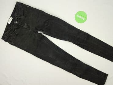 mango jeansy damskie: Mango, Jeansy damskie, rozmiar S — 2