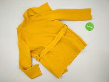 orsay sweter: Кардиган жіночий, розмір XL — 3