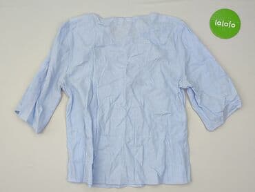 sukienka marynarkowa hm: H&M L.O.G.G., Bluzka damska, XL — 3