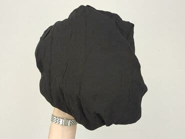 sukienka o kroju marynarki h m: H&M, Women`s dress, size XS (EU 34) — 6