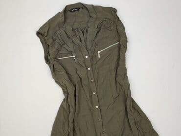 New Look, Sukienka damska, rozmiar XL