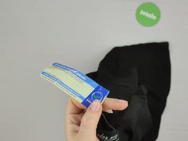 allegro moda sukienki: Sukienka damska, M — 5