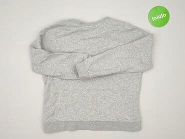 mammut trovat t shirty: Diverse, Women`s sweatshirt, S — 3