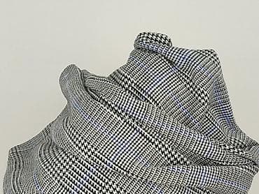 piżama mickey mouse: UP2Fashion, Spodnie dresowe damskie, rozmiar 3XL — 6