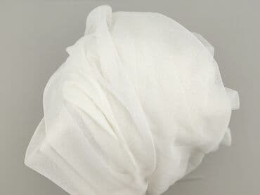 bluzki do spódnic tiulowych: Spódnica damska, rozmiar S — 6