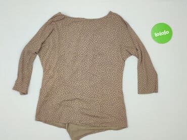 sukienki quiosque wyprzedaż: QUIOSQUE, Bluzka damska, rozmiar S — 3