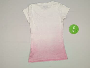 local heroes t shirty: T-shirt damski, rozmiar XS — 3