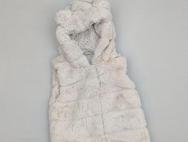 part two sweter: Kamizelka, Primark, 2-3 lat, 92-98 cm, stan - Idealny — 1