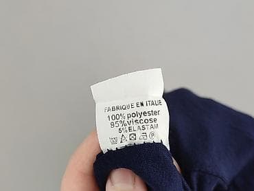 Kobiety: Sukienka damska, rozmiar S — 4