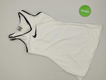 joma: Nike, Sukienka damska, rozmiar S — 2