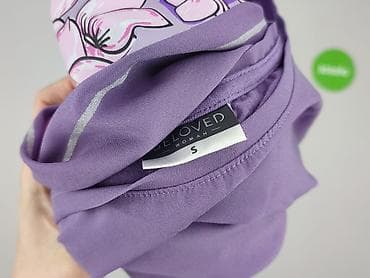 sukienki bella: Beloved, T-shirt damski, rozmiar S — 5