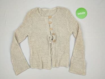 kombinezon zimowy konges slojd: Kardigan damski, rozmiar S — 2