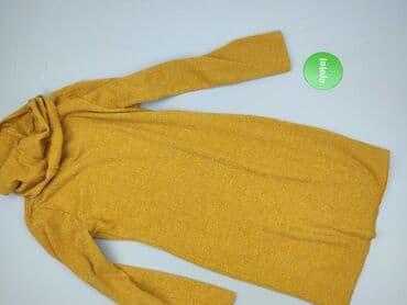 kombinezon zimowy konges slojd: Sukienka damska, rozmiar M — 3