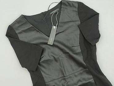 Esprit, Sukienka damska, rozmiar XL