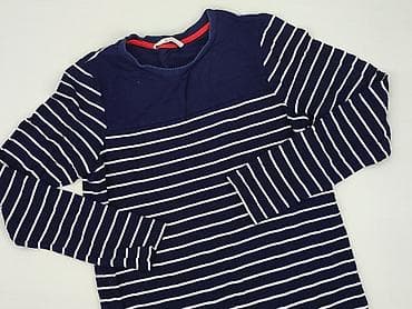 loudress: TU Woman, Sukienka damska, rozmiar S — 1