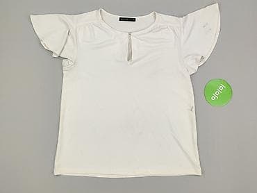 mihos kurtka: Mohito, Bluzka damska, rozmiar S — 2