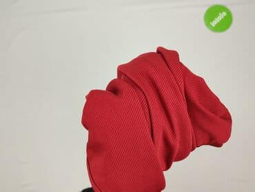 Bluzki i koszule: Bluzka damska, rozmiar M — 6