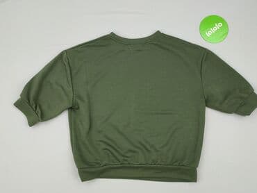 adidas squadra 21 t shirty: Bluza damska
, S — 3