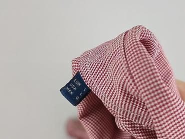 massimo dutti cena: Massimo Dutti, Koszulа dla mężczyzn, rozmiar L — 5