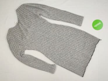 muminki kapcie: Sukienka damska, rozmiar S — 3